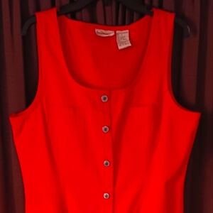 Expressions dress